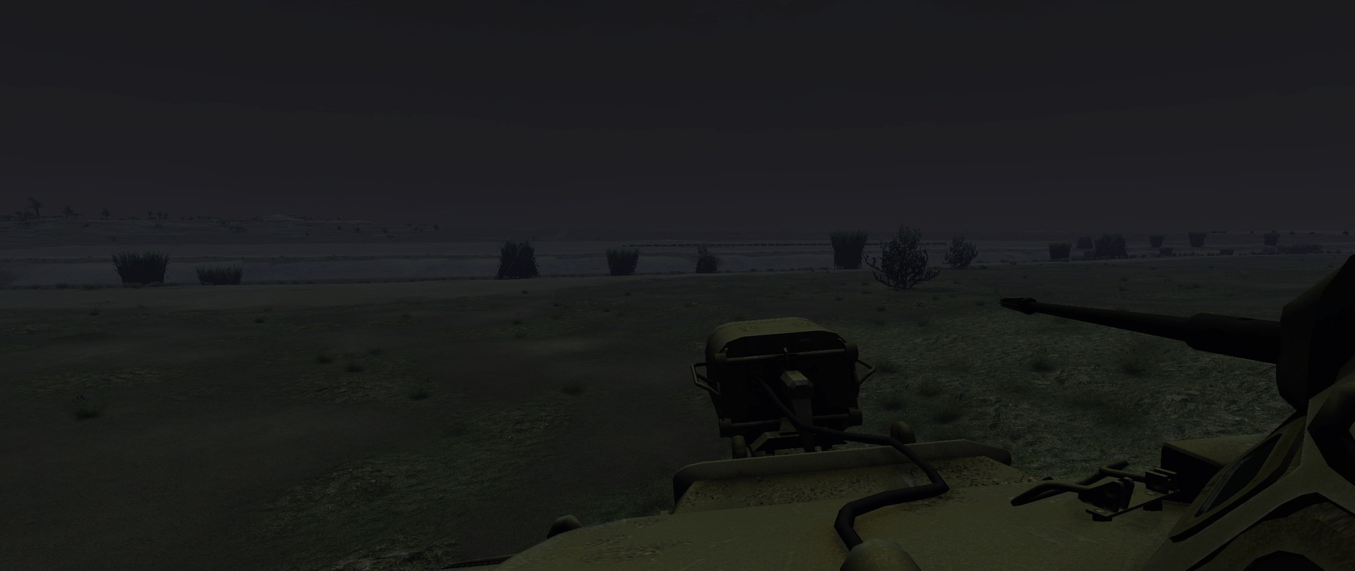 Steel Armor: Blaze of War