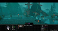 Screenshot #7