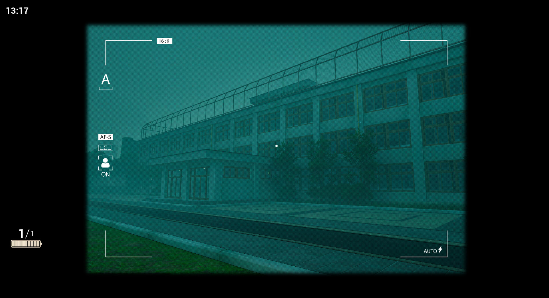 E.P.T.F Featured Screenshot #1