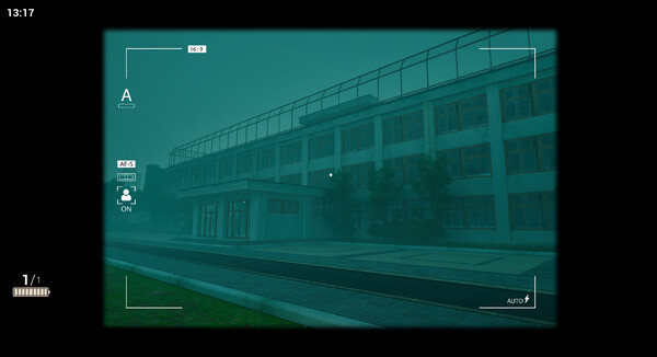 E.P.T.F screenshot 1