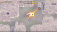 Screenshot #1
