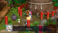 Screenshot #5