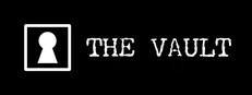 The Vault