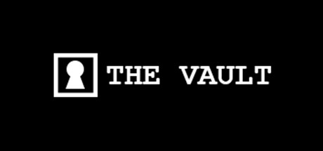 The Vault steam charts