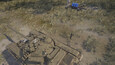 Screenshot #8