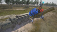 Screenshot #1
