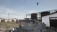 Screenshot #3