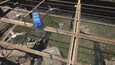 Screenshot #2