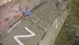 Screenshot #5