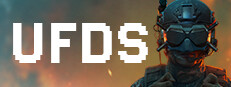 Ukrainian Fight Drone Simulator Playtest game capsule image