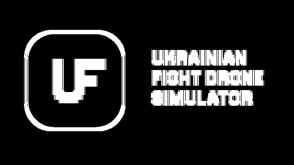Ukrainian Fight Drone Simulator Playtest screenshot 2