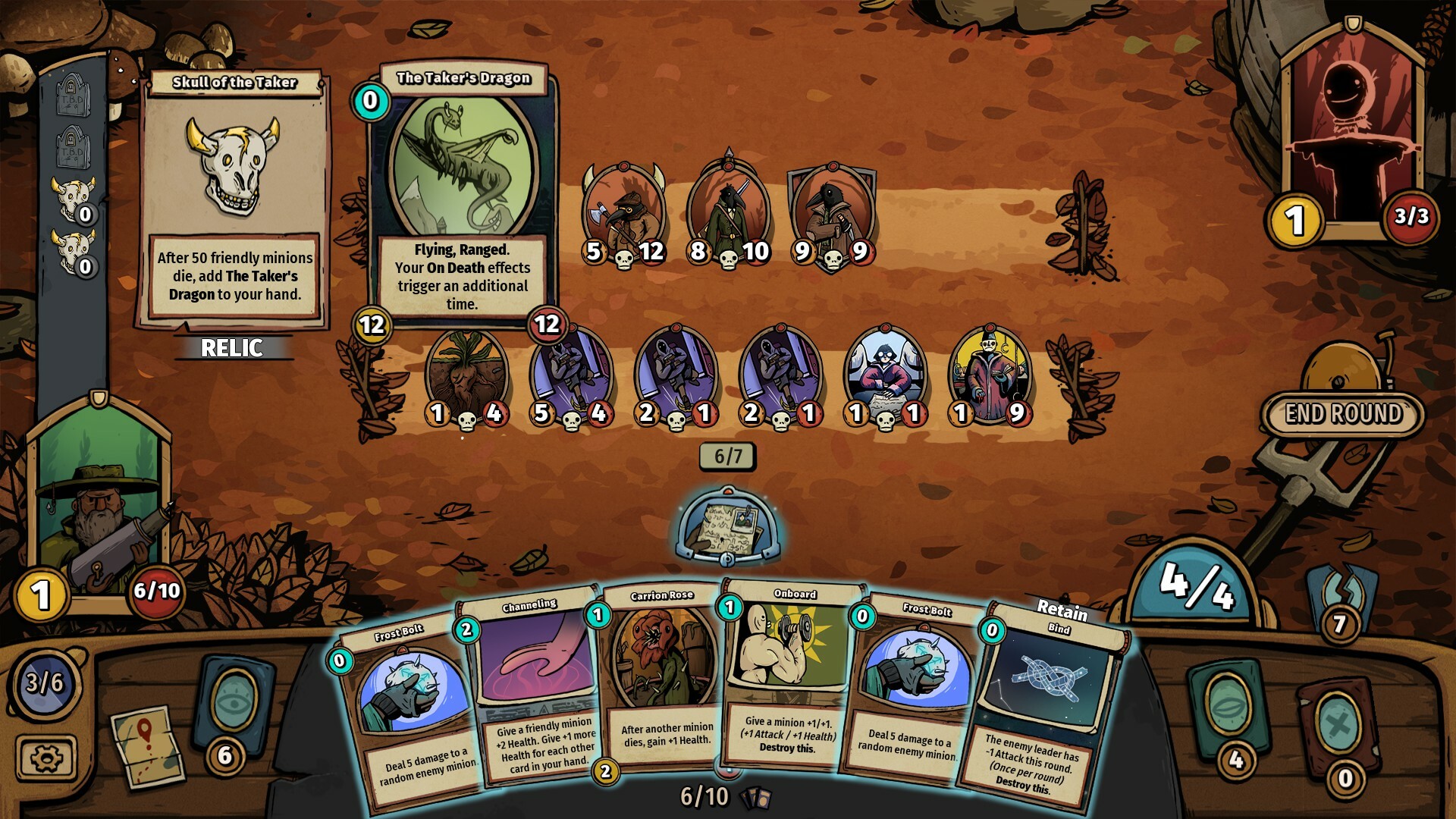 Complete Guide to Getting Started