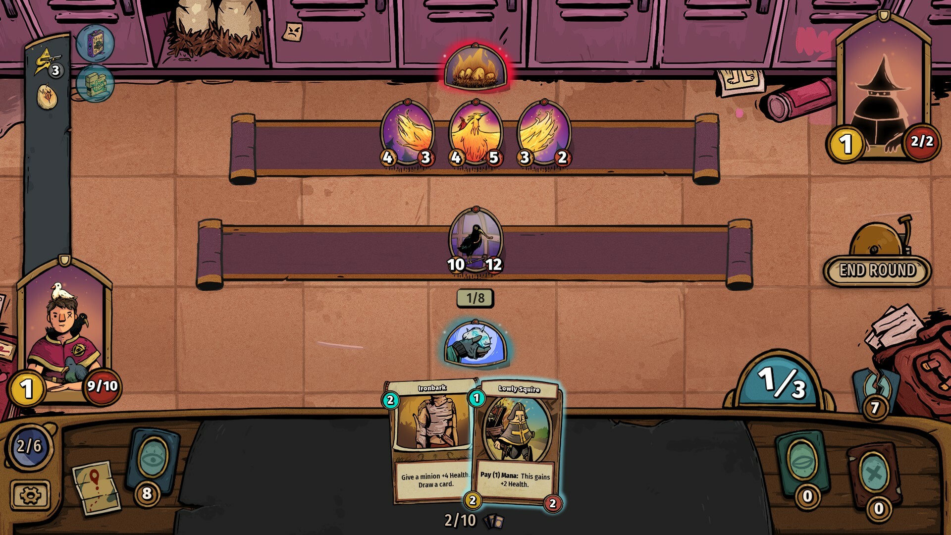 Top 10 Tips and Tricks