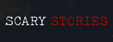 Scary Stories