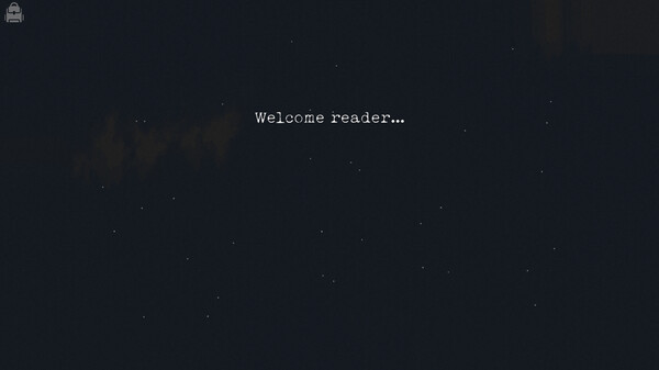 Scary Stories screenshot 1