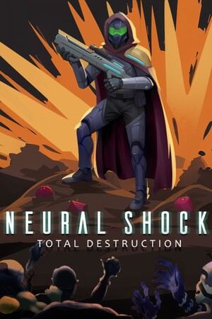 Neural Shock
