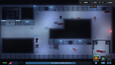 Screenshot #1