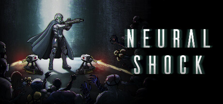 neural-shock