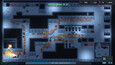 Screenshot #4