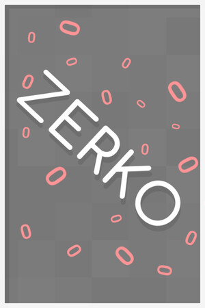 Zerko