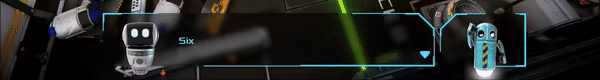 Algo Bot video 2