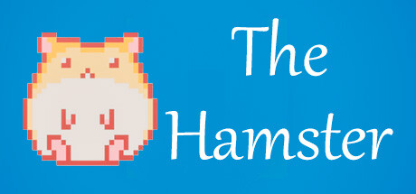 The Hamster Cheat Engine/CT