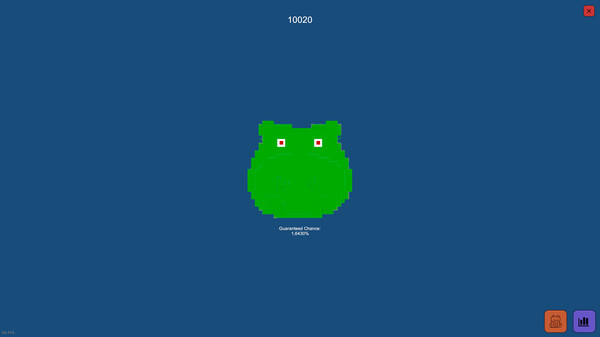 The Hamster screenshot 5