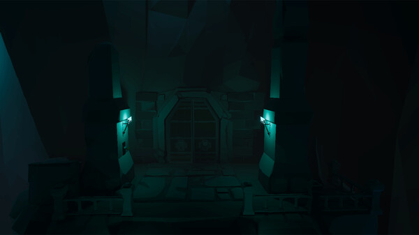 Echoes of the Sun screenshot 1