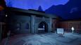 Screenshot #4