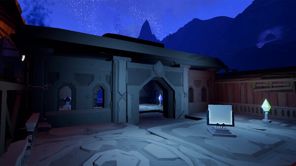 Echoes of the Sunfor windows and Linux 1