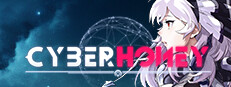 CyberHoney