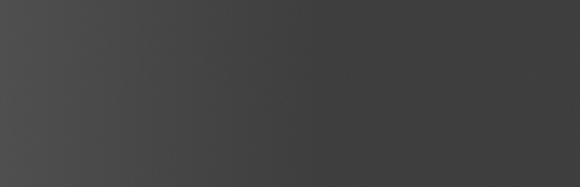 No.9