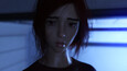 Screenshot #9