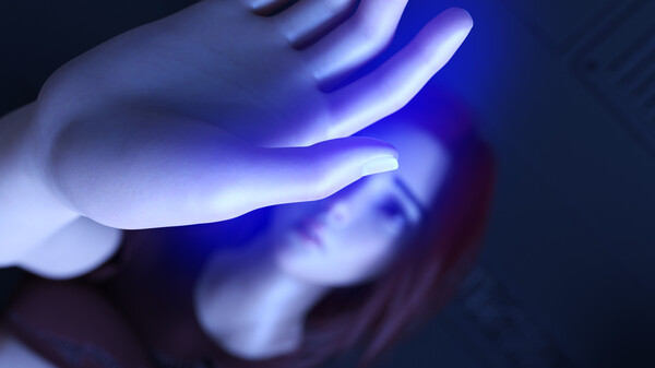 Thumbnail 14