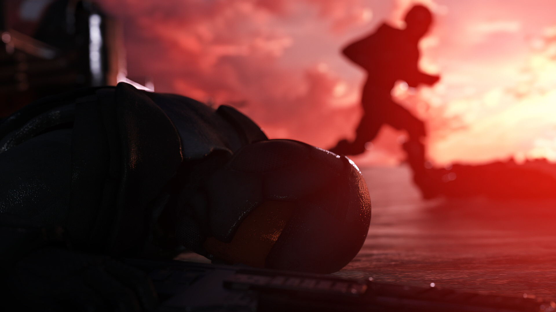 Projekt: Passion - Season 2 screenshot 16