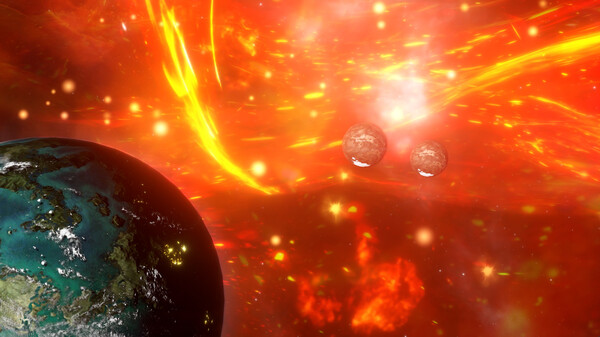 Stellaris: Season 08 - Expansion Pass — скриншот 3