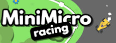 Mini Micro Racing