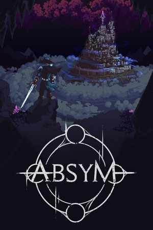Absym Stats
