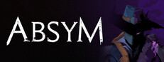 Absym game capsule image