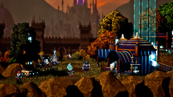 Screenshot 11