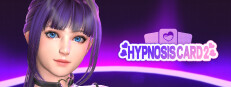 Hypnosis Card 2 game cover