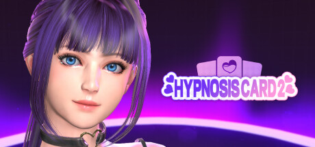 Hypnosis Card 2 steam charts