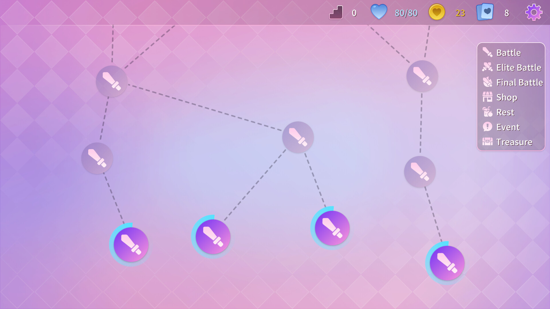 Screenshot 5 of 7