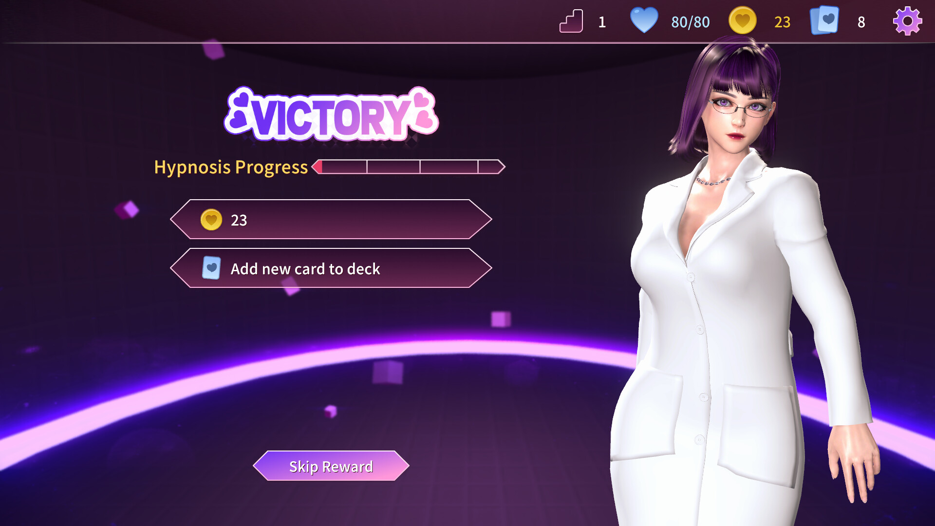 Screenshot 7 of 7