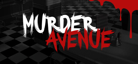 Murder Avenue Cheat Engine/CT