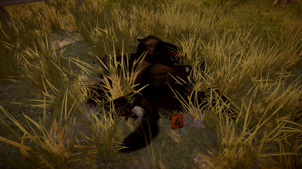 Murder Avenue screenshot 11