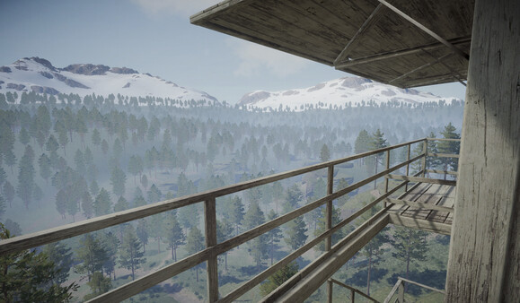 Murder Avenue screenshot 6