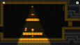 Screenshot #7