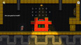 Screenshot #3