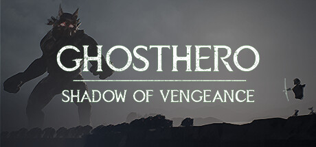 GHOSTHERO: Shadow of Vengeance Cheat Engine/CT